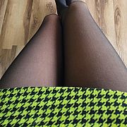 Imaginati71 - trans, 36 lat, Wrocław