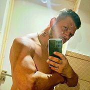 Fajnydlaniejj - mężczyzna, 38 lat, Łódź