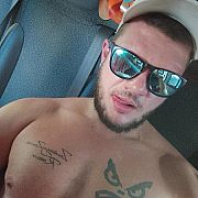 Fajnydlaniejj - mężczyzna, 38 lat, Bydgoszcz