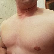 BulllHard - mężczyzna, 32 lat, Warszawa