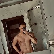 Youngstallion01
