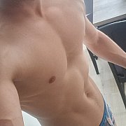 Kombinator1993 - mężczyzna, 32 lat, Świdnica