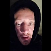 Xseriuxx - muž, 29 let, Ostrzeszów