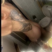 PasDlaBi - mężczyzna, 35 lat, Poznań