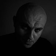 Despero88 - mężczyzna, 36 lat, Wrocław