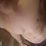 Sebastianee - mężczyzna, 29 lat, Zielona Góra