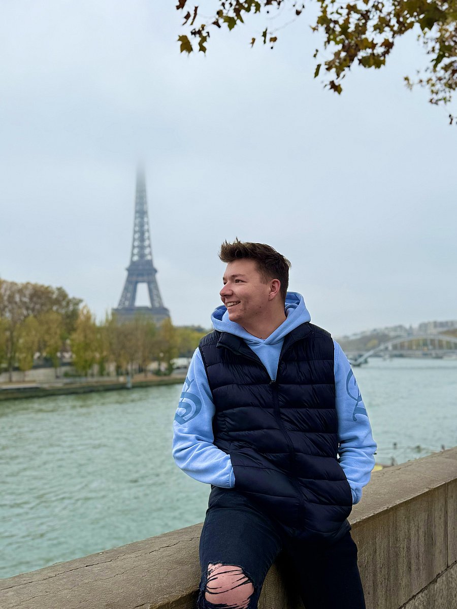 Photo in gallery