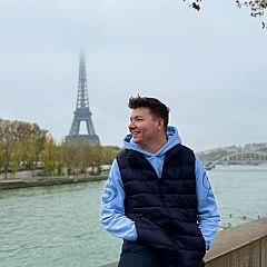 Photo in gallery