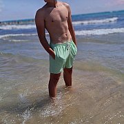 Yarik1234 - mężczyzna, 20 lat, Kielce