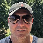 Amoroso100 - мужчина, 45 лет, Białystok