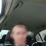 Radekskod