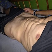 69Focus - mężczyzna, 28 lat, Pabianice