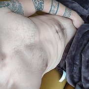 Matmat84 - muž, 41 let, Szczecin