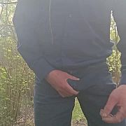 Mariusz222 - mężczyzna, 47 lat, Zator