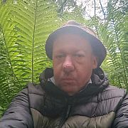 Mariusz222 - mężczyzna, 47 lat, Zator