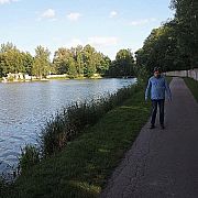Mariusz222 - mężczyzna, 47 lat, Zator