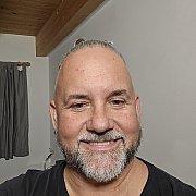 Giovanni558 - man, 50 years, Racibórz