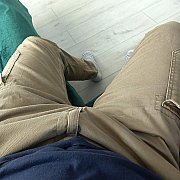 Nikelike - man, 39 years, Gliwice