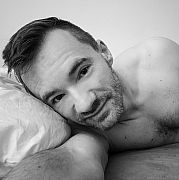 Tomo007 - mężczyzna, 44 lat, Wrocław