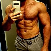 Bbbbbbn - mężczyzna, 33 lat, Krotoszyn