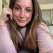 Kamasucz - женщина, 31 лет, Warszawa