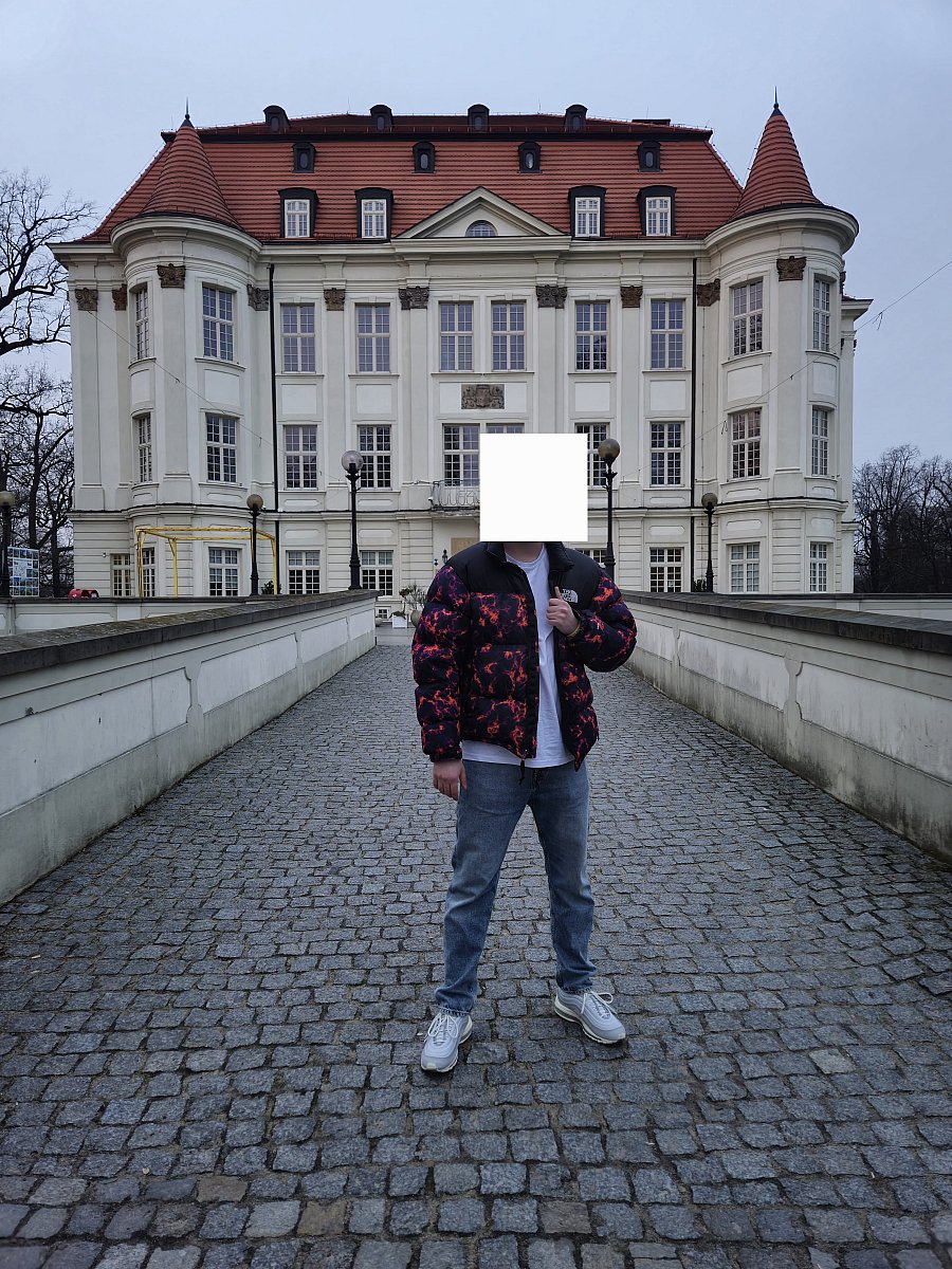 Photo in gallery