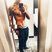 Naughtyboy2 - mężczyzna, 27 lat, Warszawa