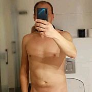 NikoAk80 - muž, 44 let, Wrocław