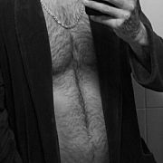 Bigdick21cm0 - mężczyzna, 28 lat, Wrocław