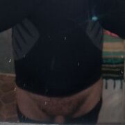 Patryczekpomocny - mężczyzna, 34 lat, Brzeg