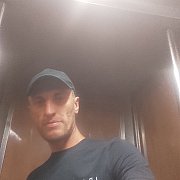 Dareczekx90 - mężczyzna, 35 lat, Sosnowiec