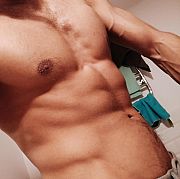 LustPlague - мужчина, 26 лет, Wrocław