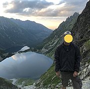 Da95mian - mężczyzna, 29 lat, Leszno