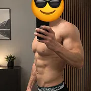 Legancki