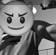 Joker17x - mann, 29 Jahre, Pyrzyce