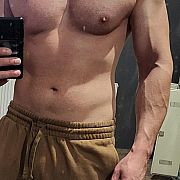 Fulmo911 - man, 33 years, Katowice