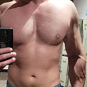 Fulmo911 - muž, 33 let, Katowice