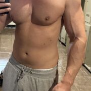 Fulmo911 - man, 33 years, Katowice