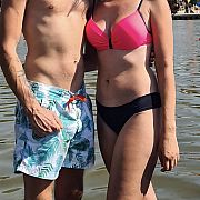 SzukamStarszej83 - mężczyzna, 42 lat, Kraków