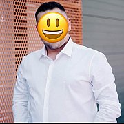 Fredi33 - mann, 34 Jahre, Leszno