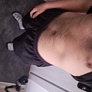 Filipelelele - mężczyzna, 22 lat, Zielona Góra