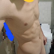 Sun3rize - mężczyzna, 31 lat, Warszawa