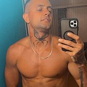 Kubusxx93