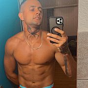 Kubusxx93 - mężczyzna, 32 lat, Piła