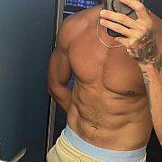 Kubusxx93 - mężczyzna, 32 lat, Szamocin