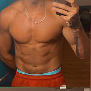 Kubusxx93 - мужчина, 32 лет, Piła