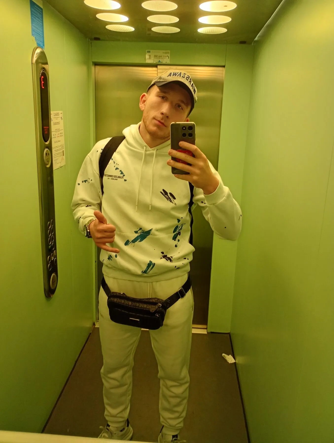 Photo in gallery