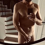 Bukowiec1983 - чоловік, 42 років, Leszno