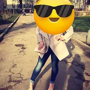 OlaMi - frau, 27 Jahre, Polanica-Zdrój