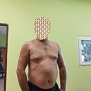 Pietrekxxx